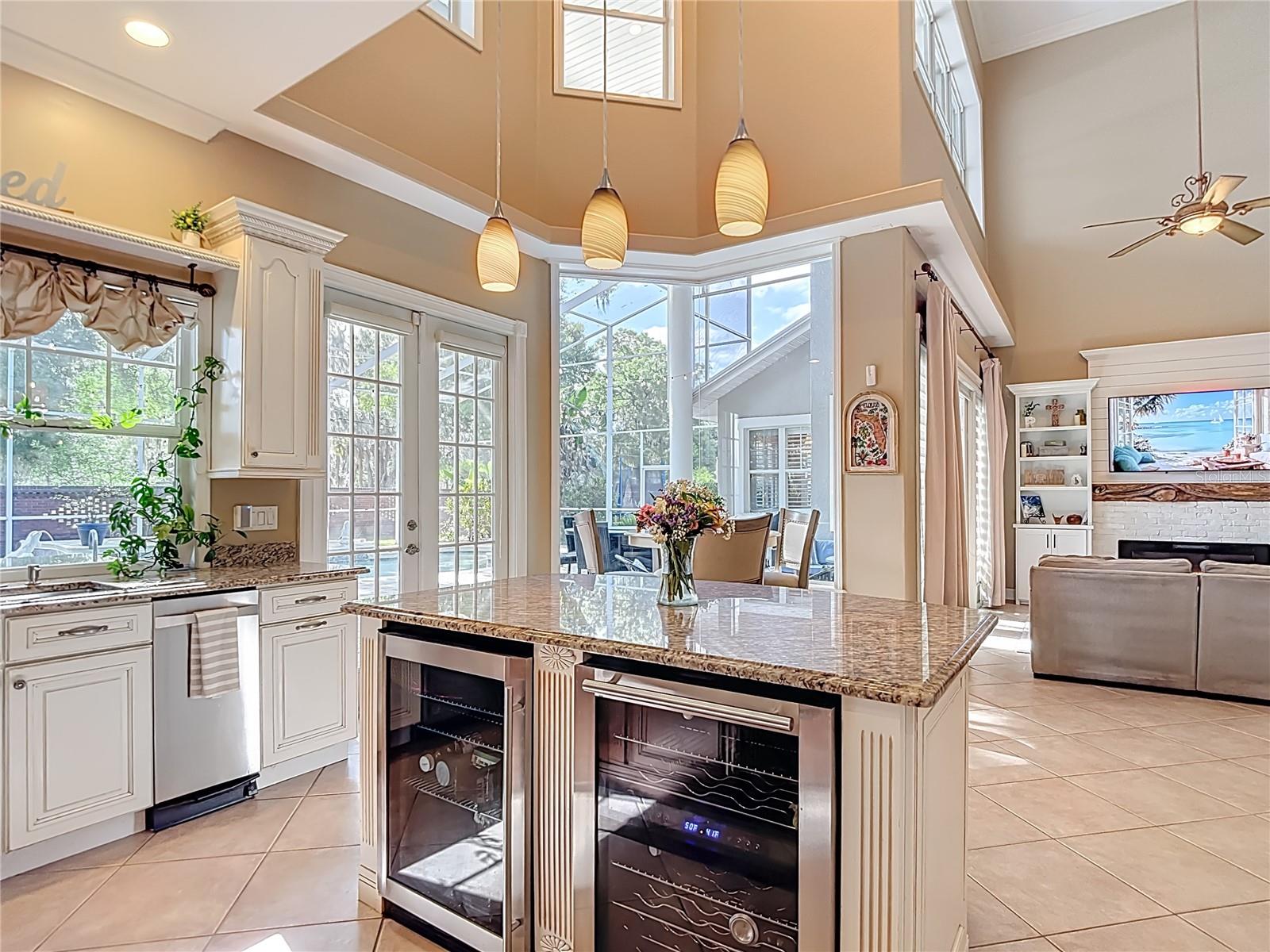 VALRICO FOREST - Residential