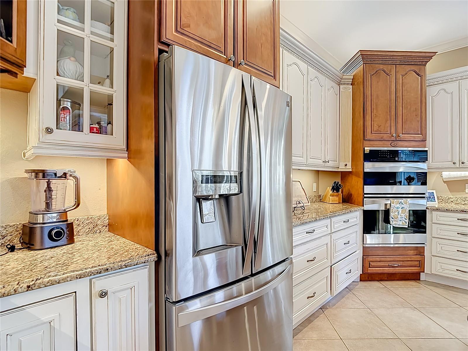 VALRICO FOREST - Residential