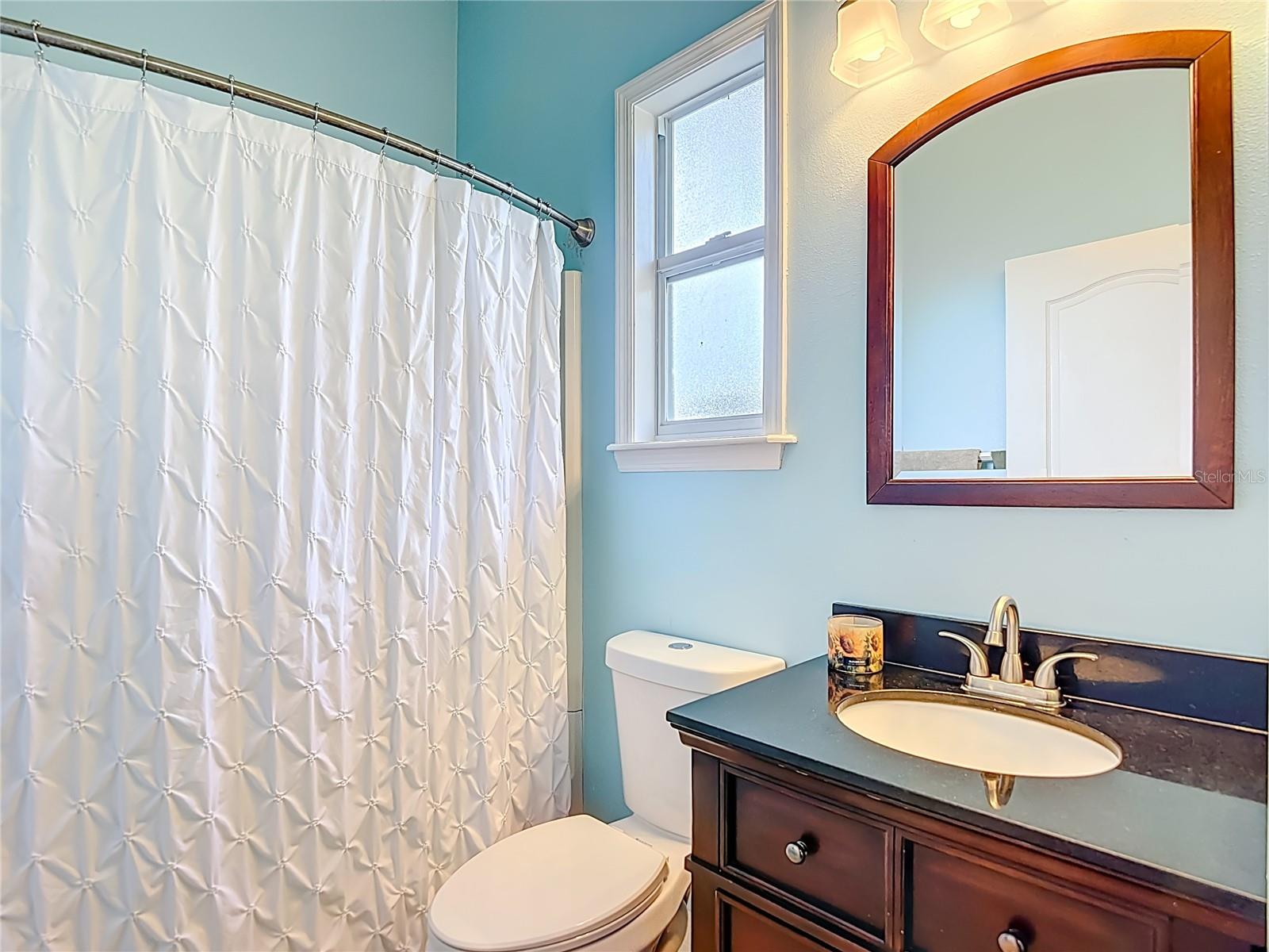 VALRICO FOREST - Residential