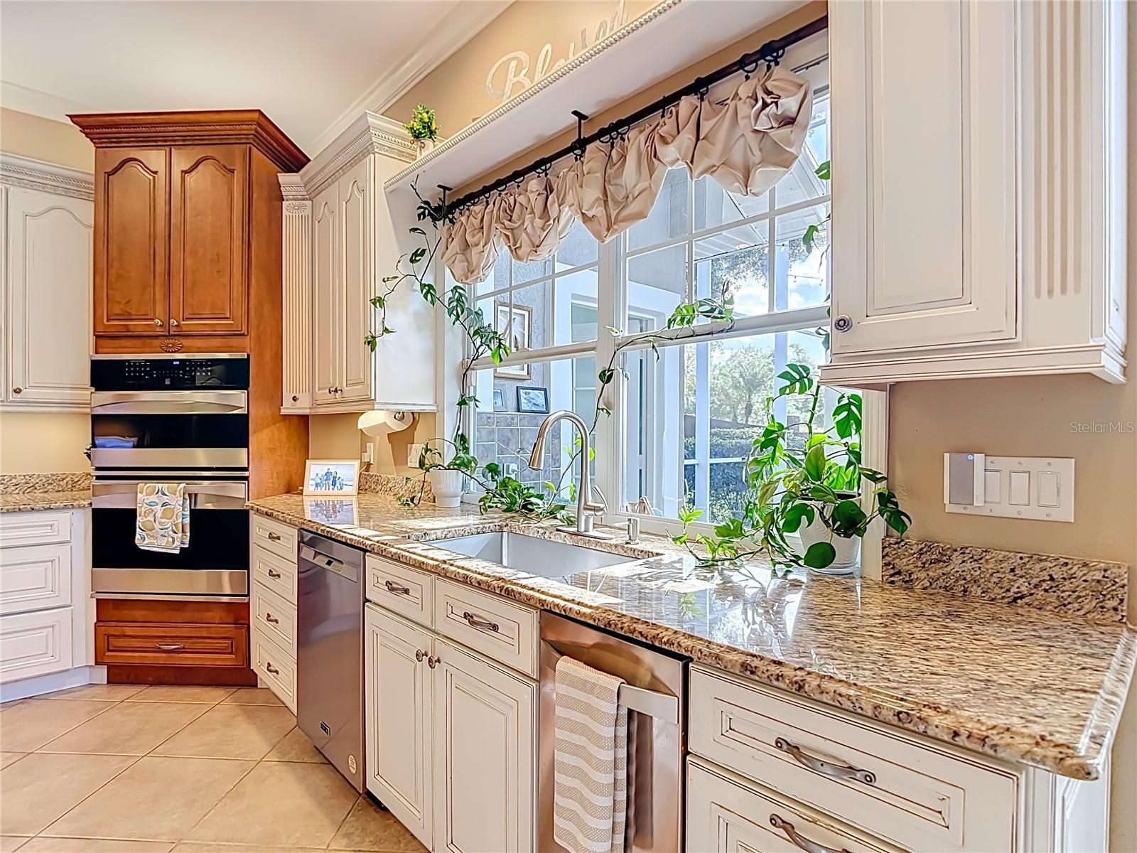 VALRICO FOREST - Residential