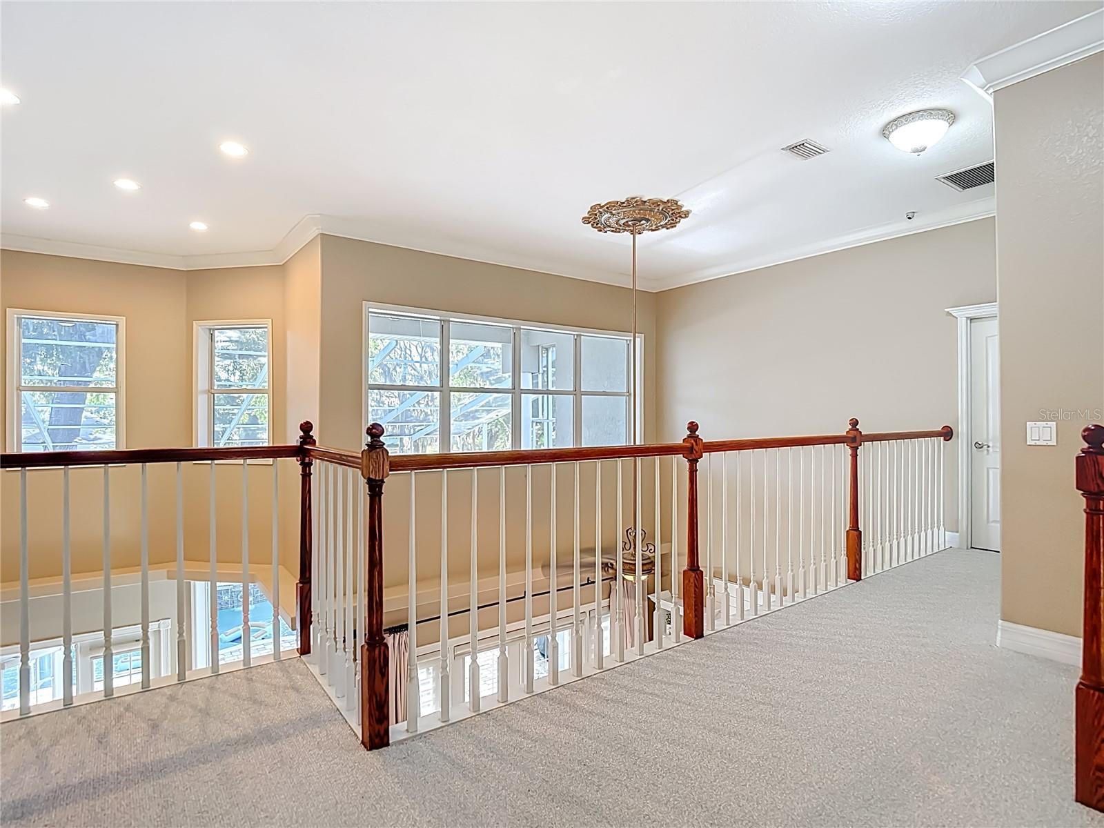 VALRICO FOREST - Residential