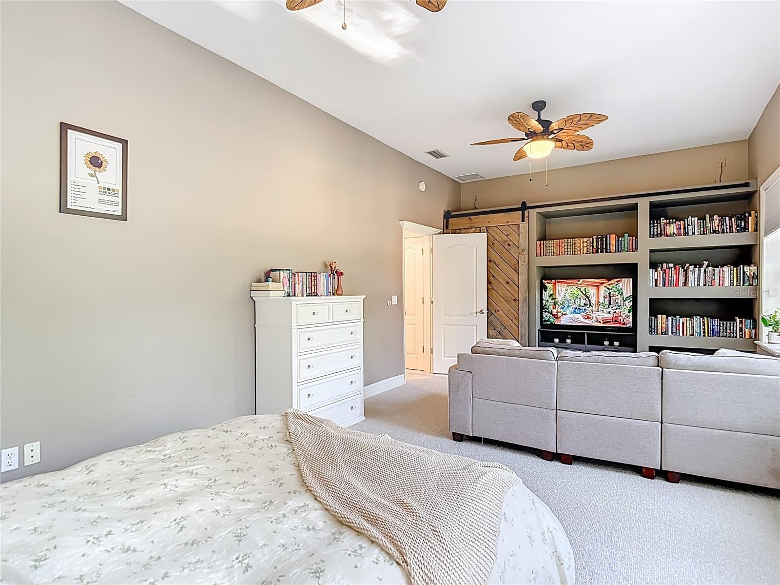 VALRICO FOREST - Residential