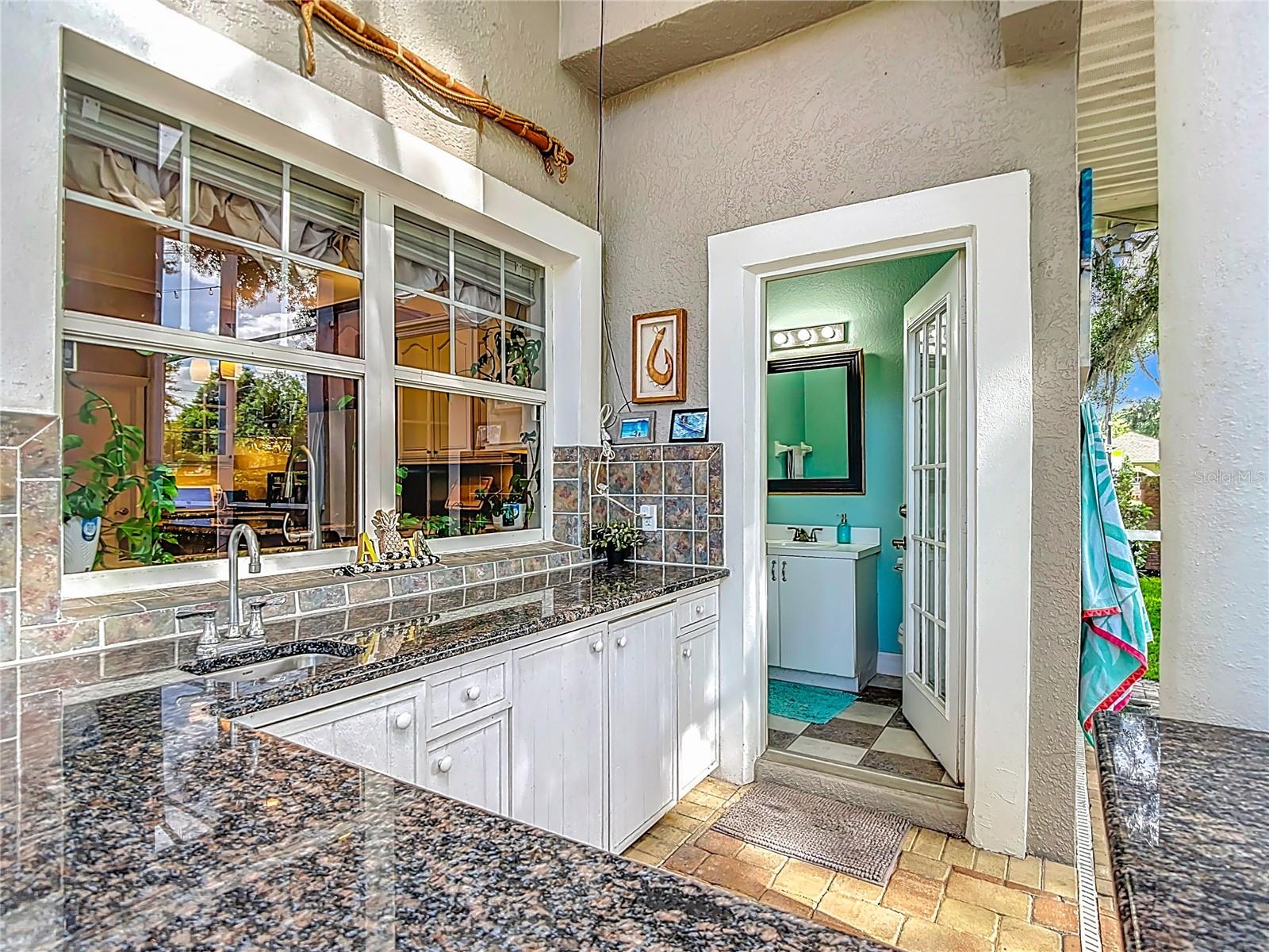 VALRICO FOREST - Residential