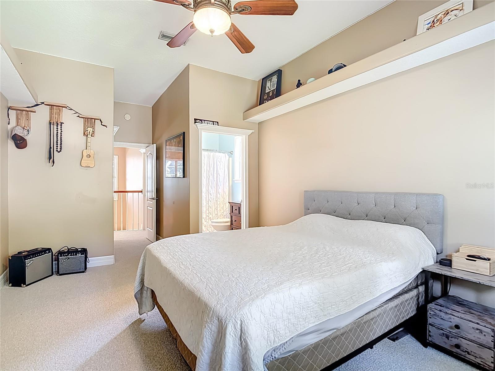 VALRICO FOREST - Residential