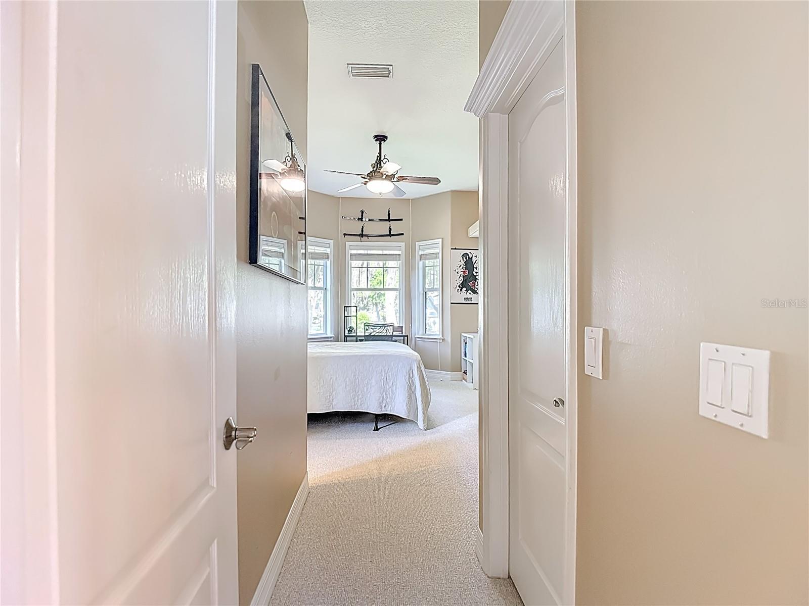 VALRICO FOREST - Residential