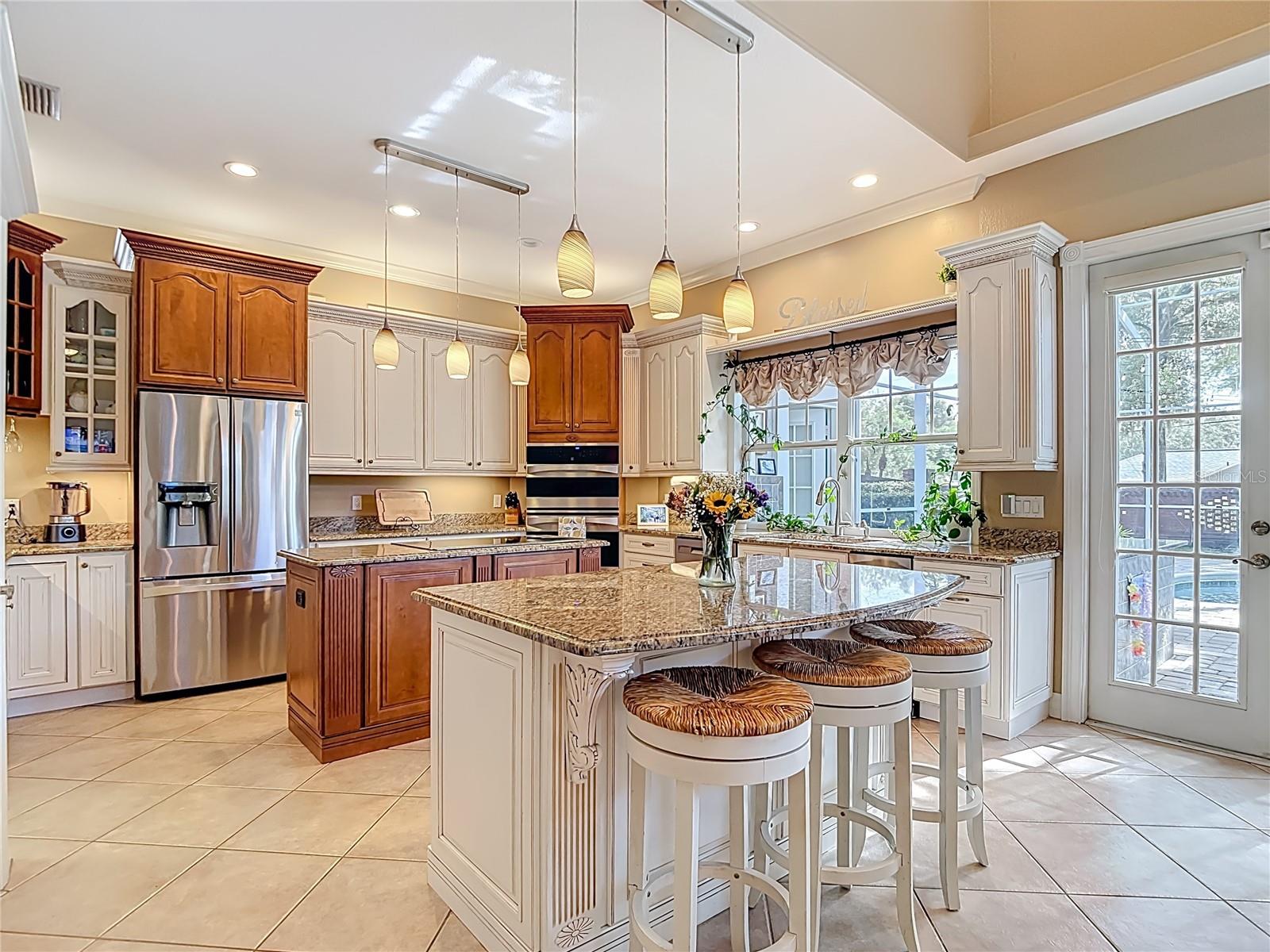 VALRICO FOREST - Residential