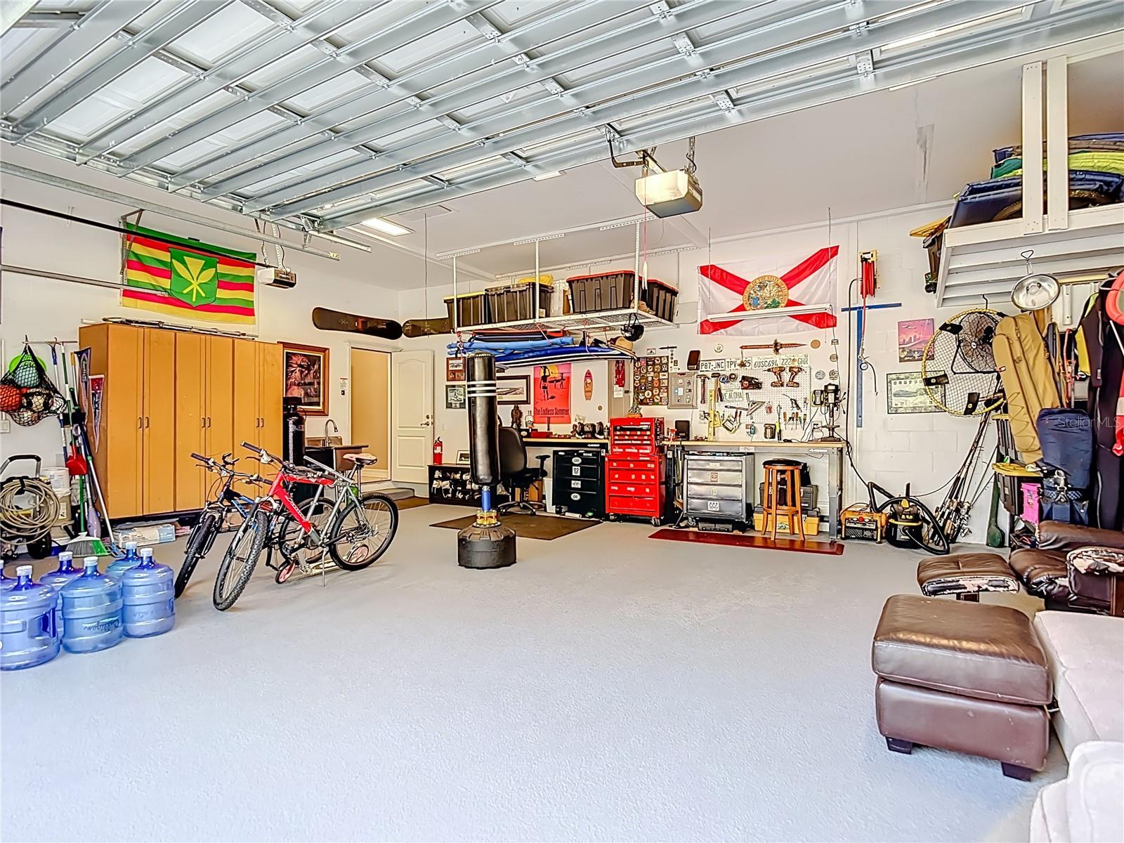 VALRICO FOREST - Residential