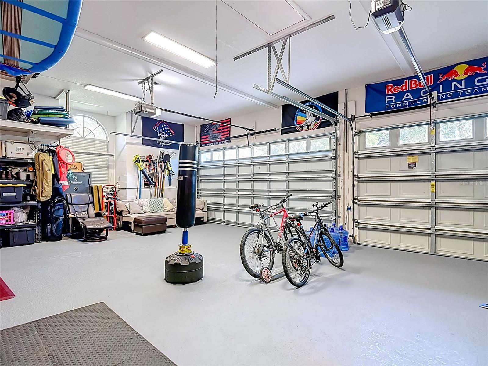 VALRICO FOREST - Residential