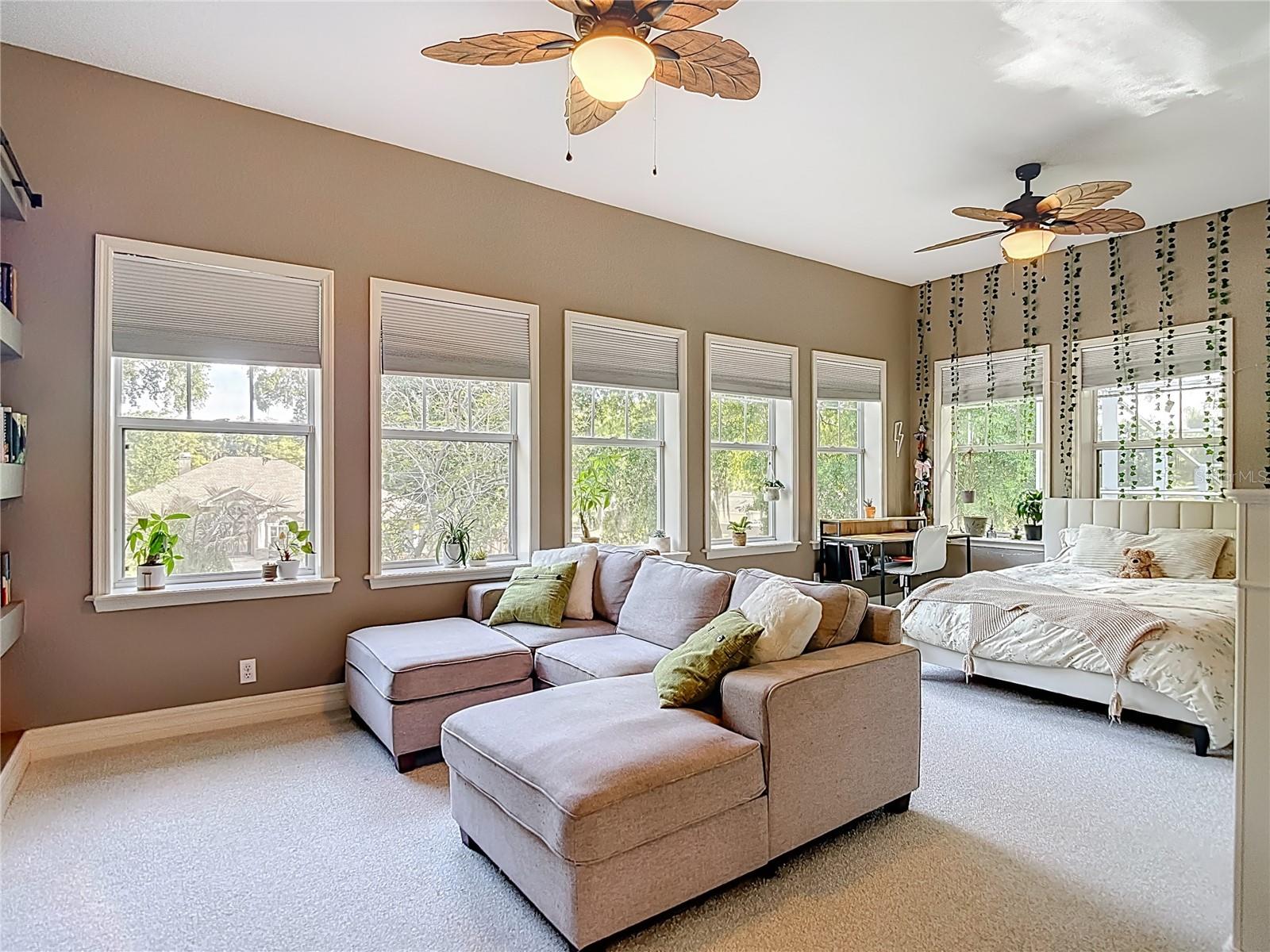 VALRICO FOREST - Residential