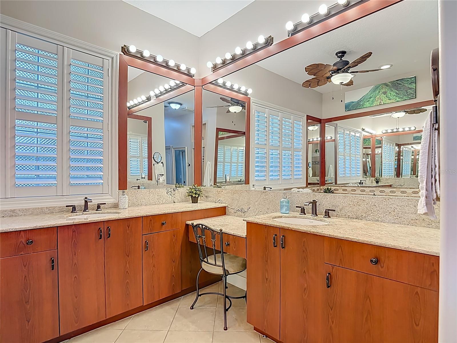 VALRICO FOREST - Residential