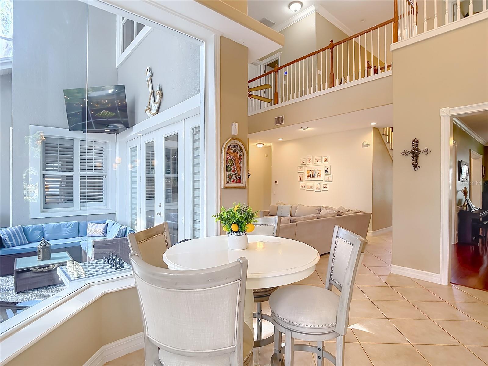 VALRICO FOREST - Residential