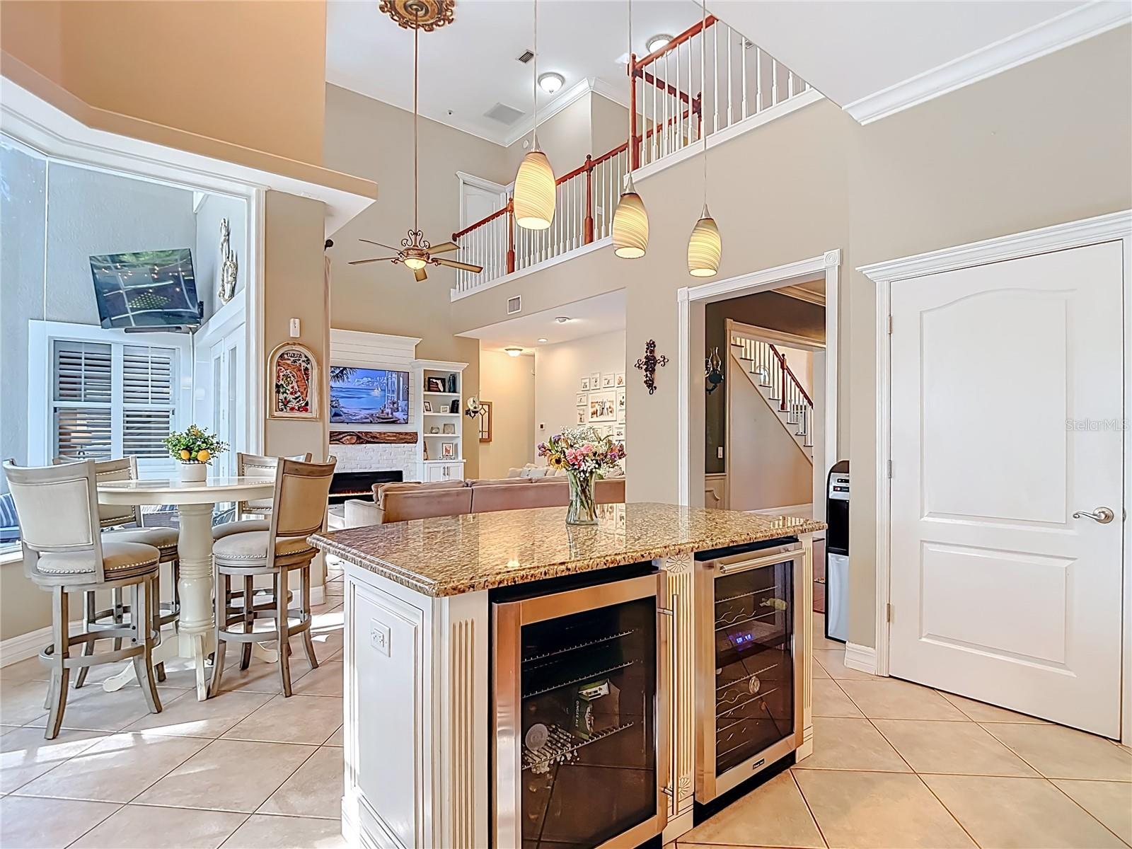 VALRICO FOREST - Residential