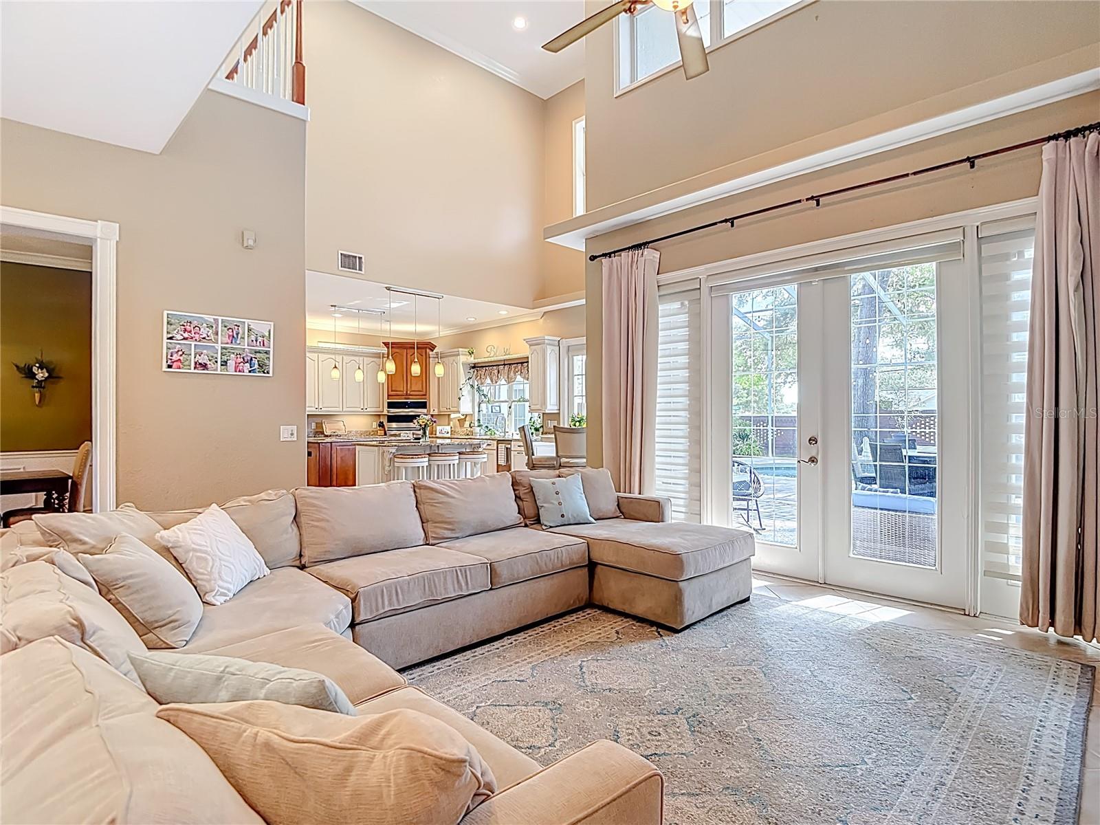 VALRICO FOREST - Residential