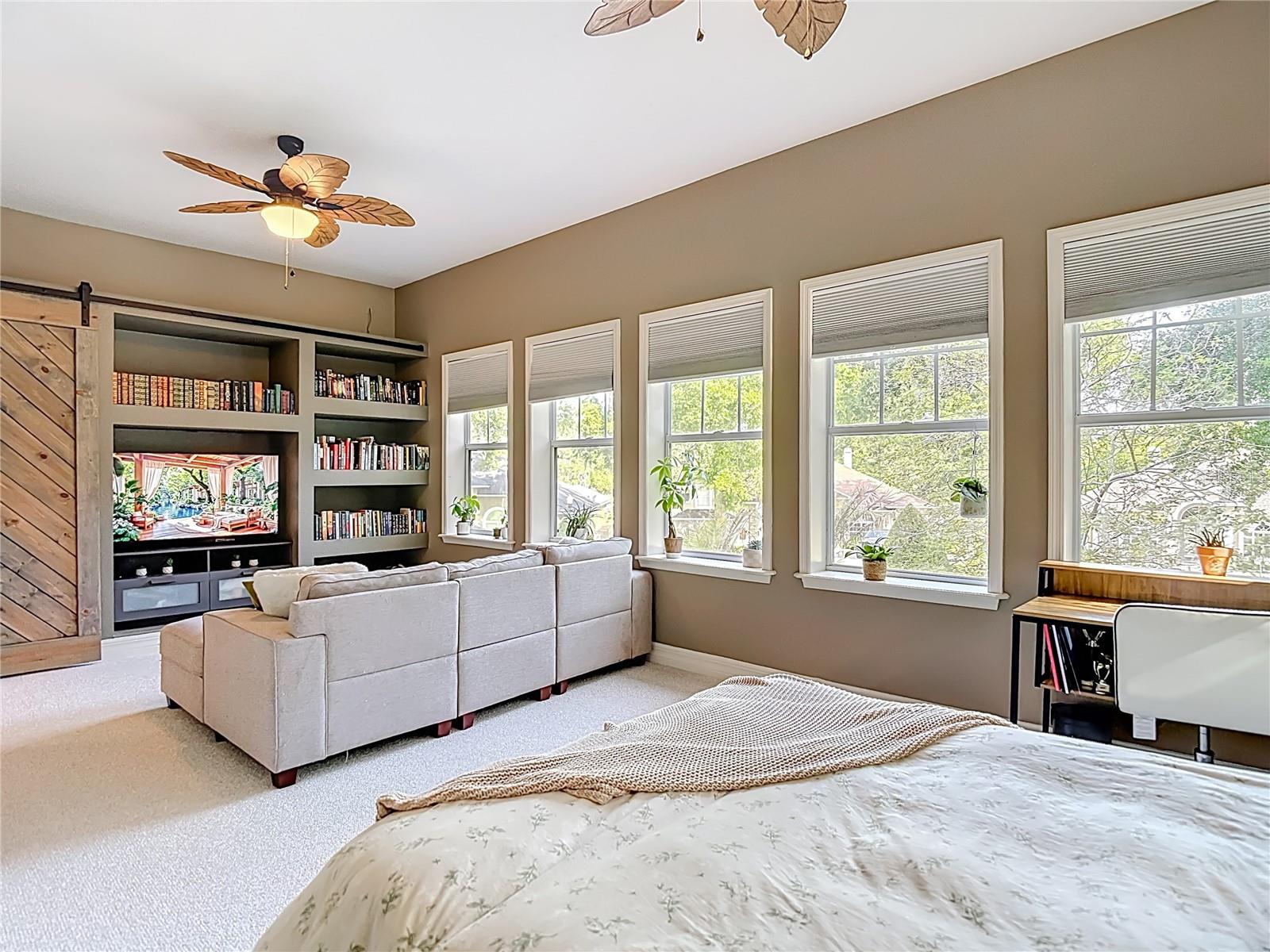 VALRICO FOREST - Residential