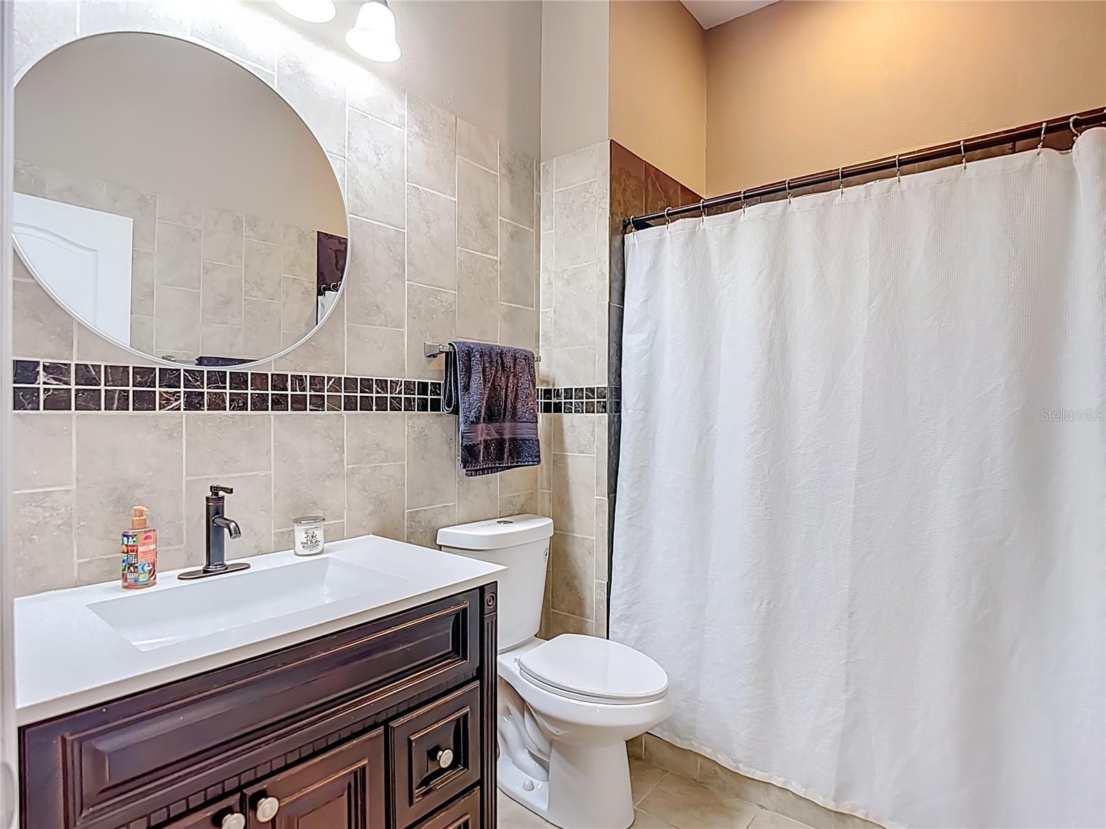 VALRICO FOREST - Residential