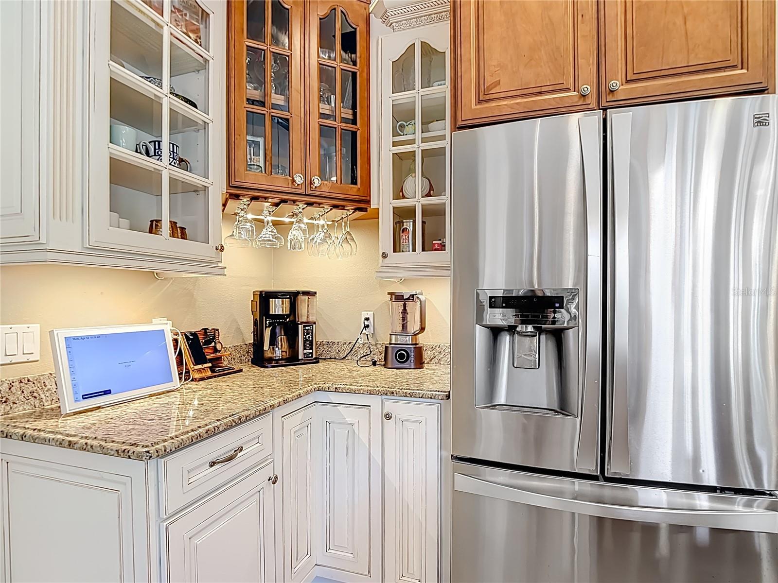 VALRICO FOREST - Residential