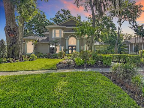 Photo of 2425 Valrico Forest Drive, Valrico, FL 33594 (MLS # TB8498360)