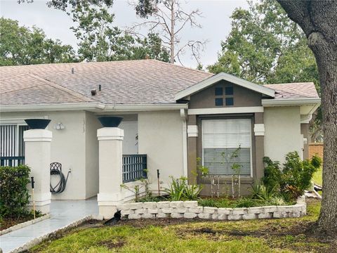 1313 LUCAYA CIRCLE ORLANDO FL 32824