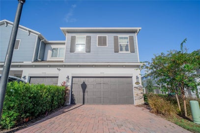 14788 OUTFITTER STREET ORLANDO FL 32824