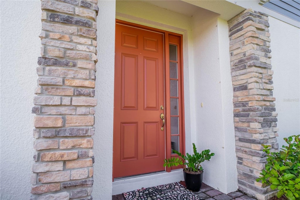 Photo of 14788 Outfitter Street, Orlando, FL 32824 (MLS # S5157546)