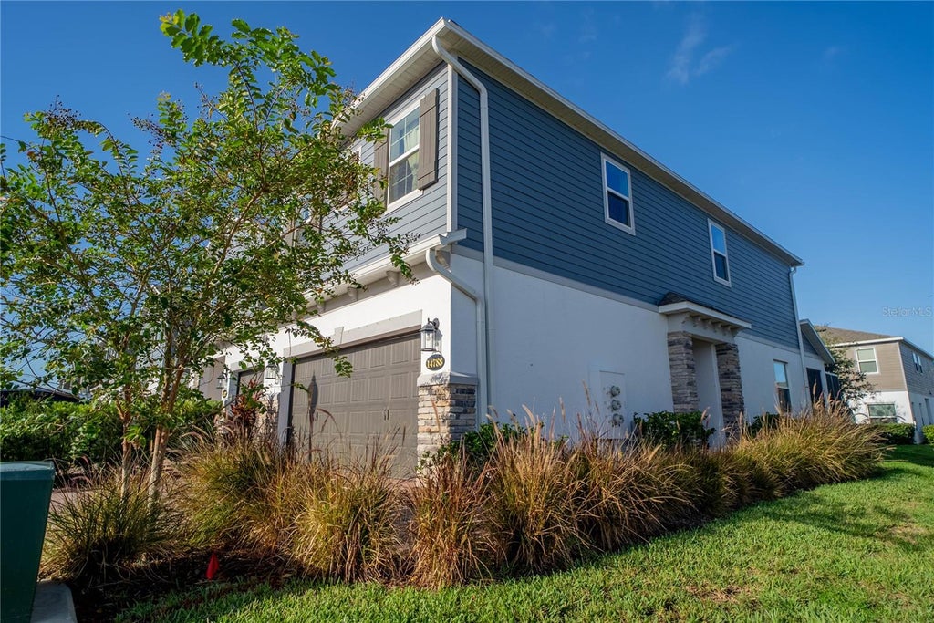Photo of 14788 Outfitter Street, Orlando, FL 32824 (MLS # S5157546)