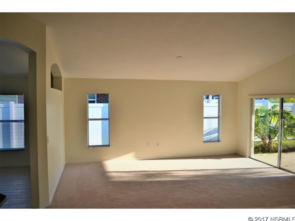 Coral Trace - Residential