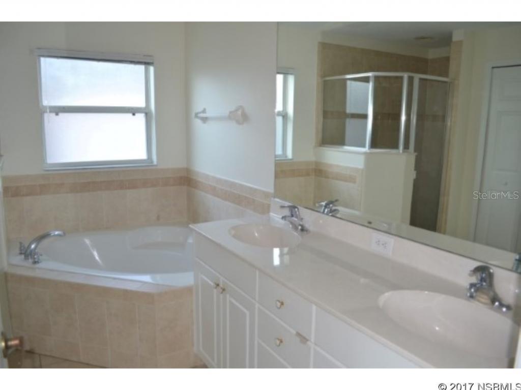 Coral Trace - Residential