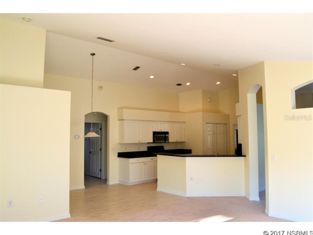 Coral Trace - Residential