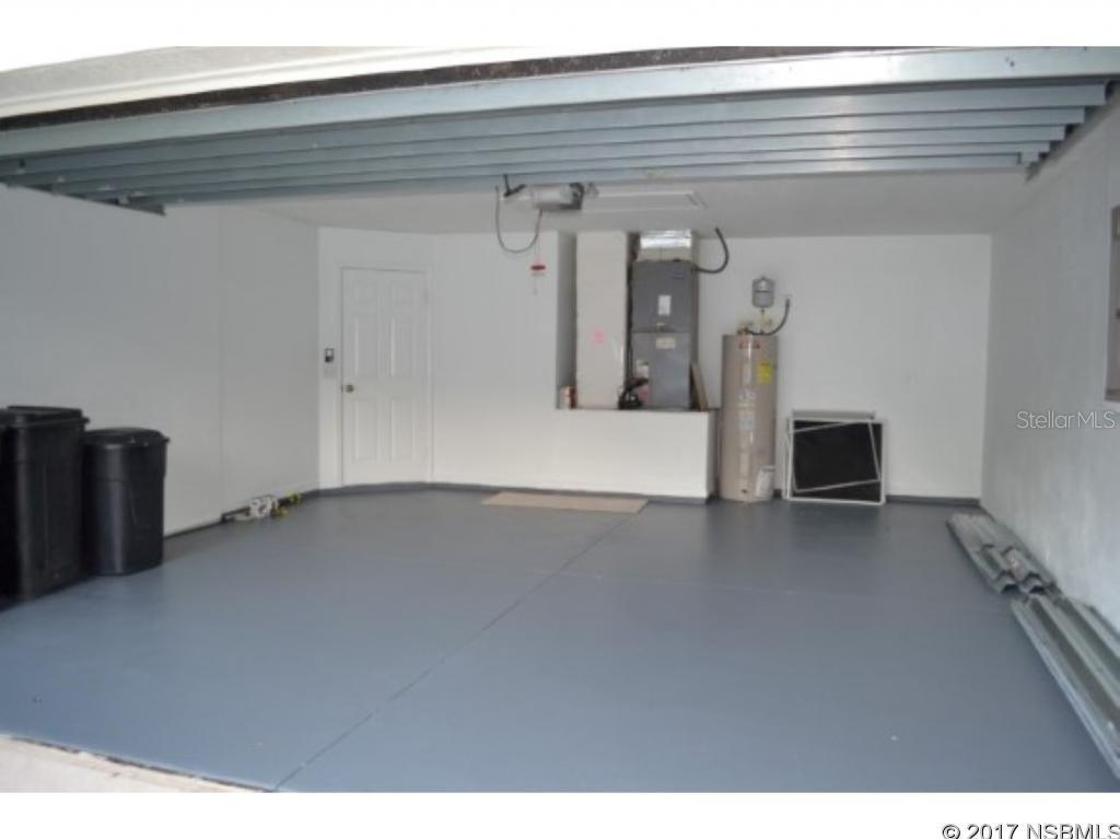 Coral Trace - Residential