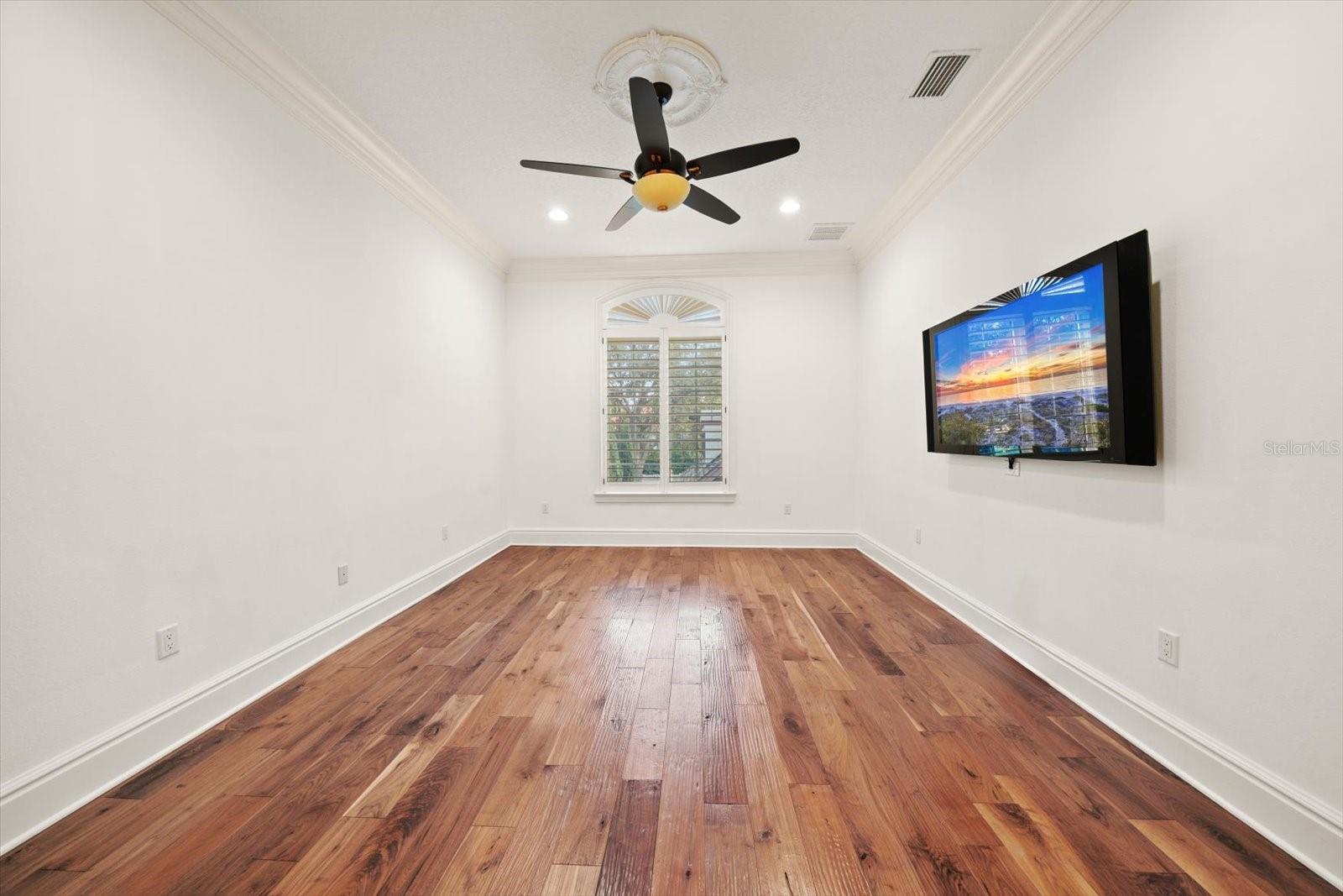 HARBOR BLUFFS SEC 1 REP - Residential