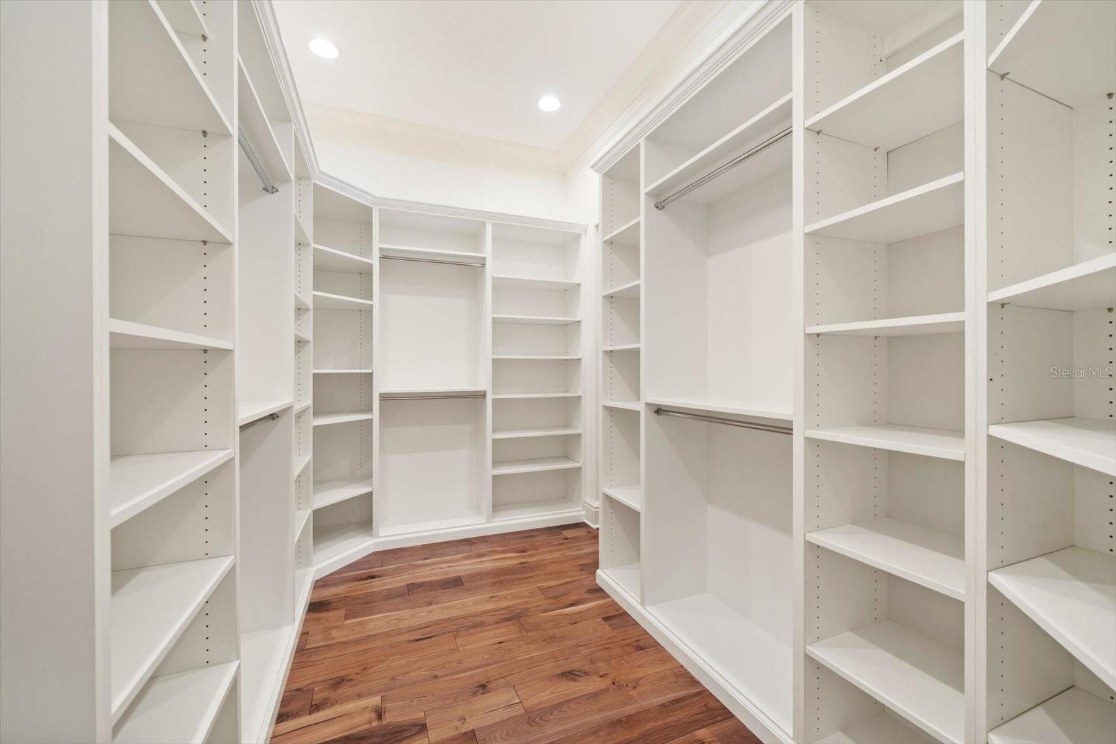 HARBOR BLUFFS SEC 1 REP - Residential