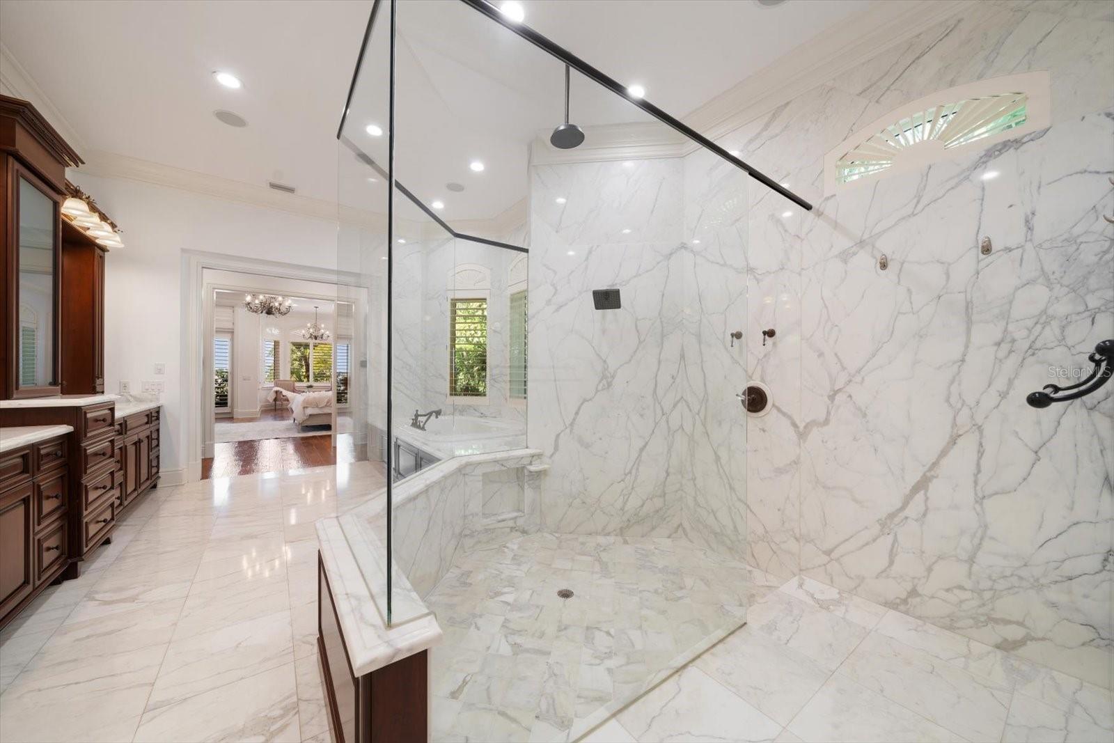 HARBOR BLUFFS SEC 1 REP - Residential