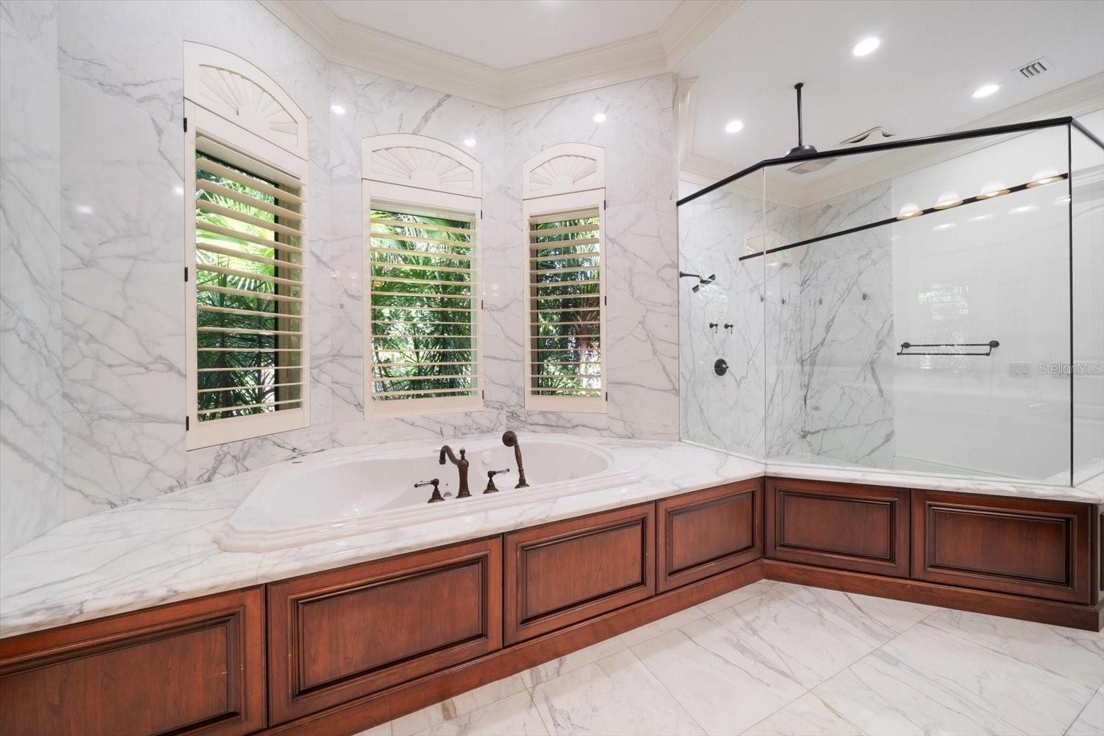 HARBOR BLUFFS SEC 1 REP - Residential