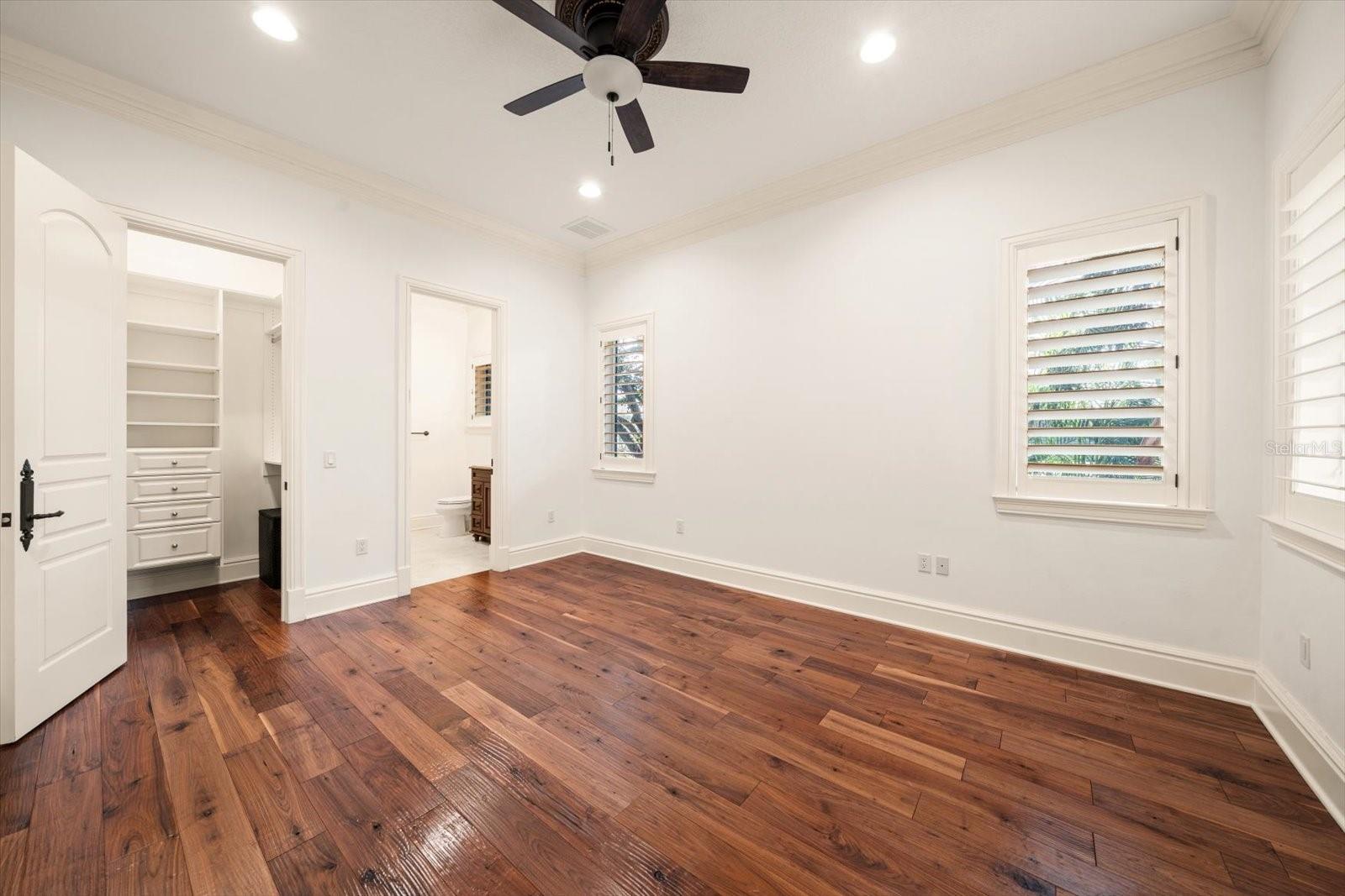 HARBOR BLUFFS SEC 1 REP - Residential