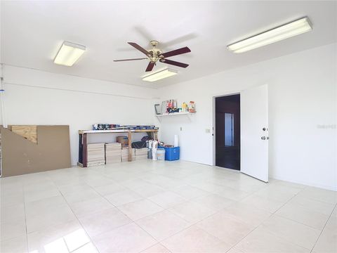 listing image 60