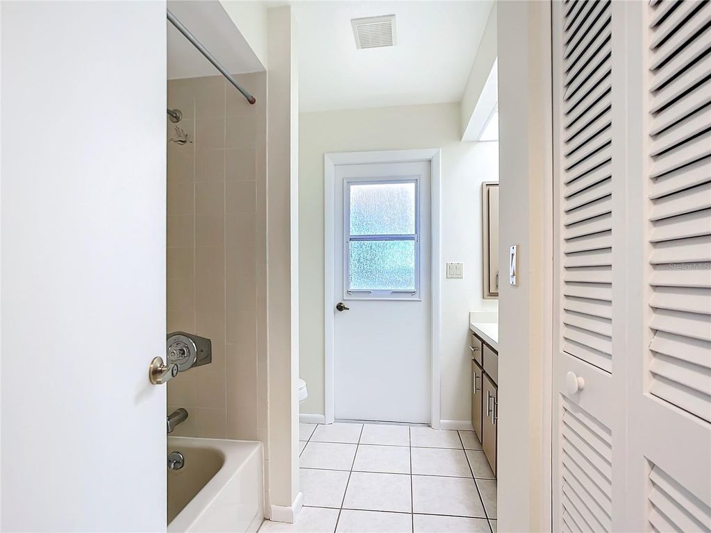listing image 53