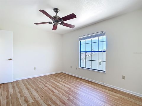 listing image 52
