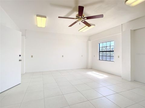 listing image 58