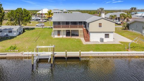 listing image 77