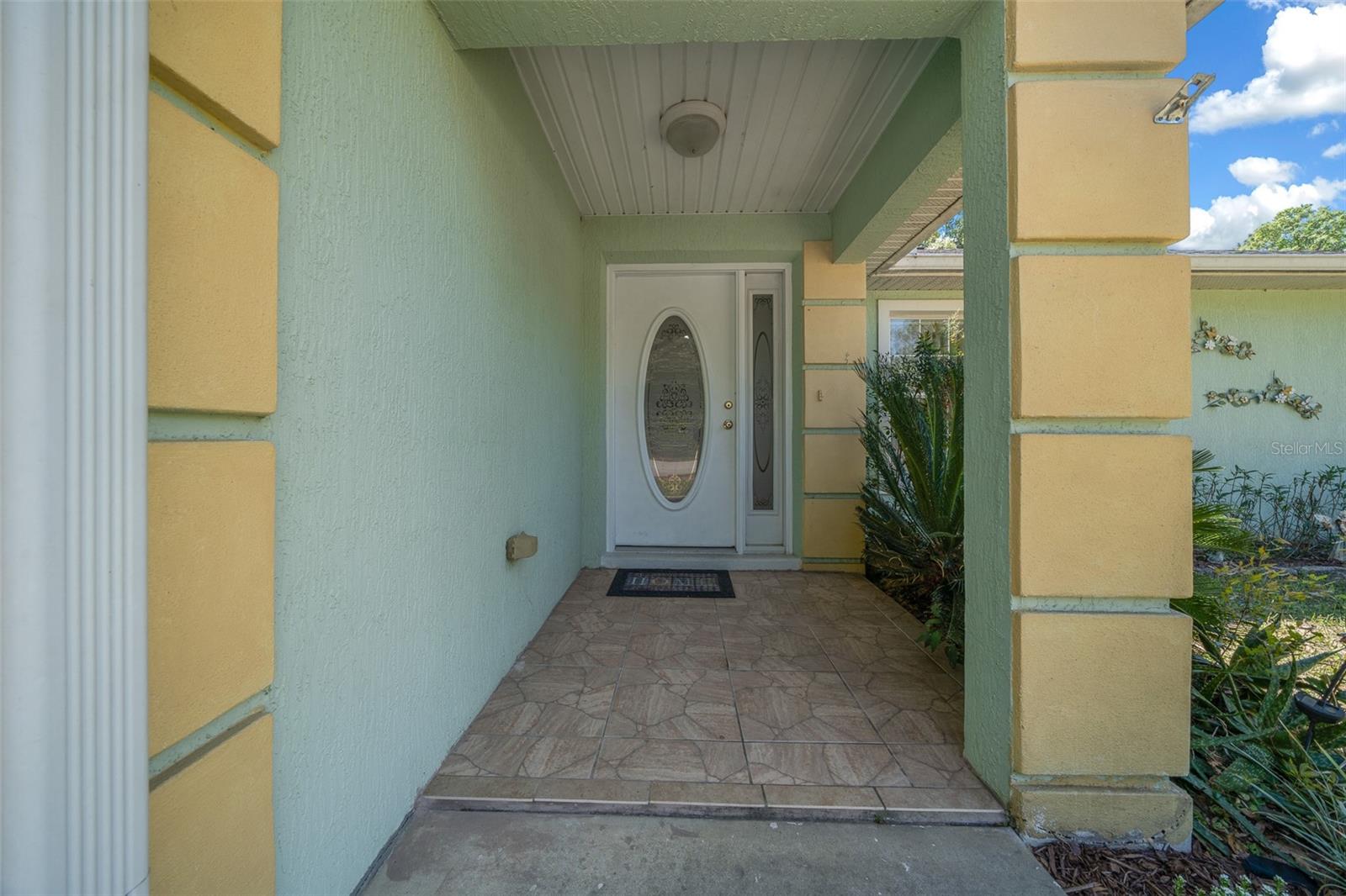 9300 SE 161ST STREET