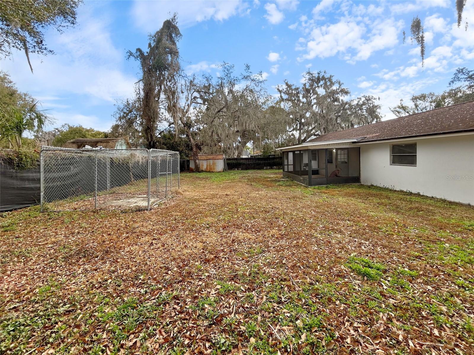 2LO | EDEN WOOD - Residential