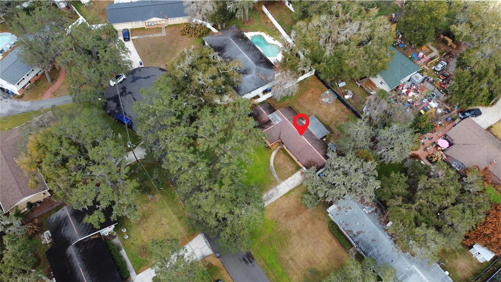 2LO | EDEN WOOD - Residential