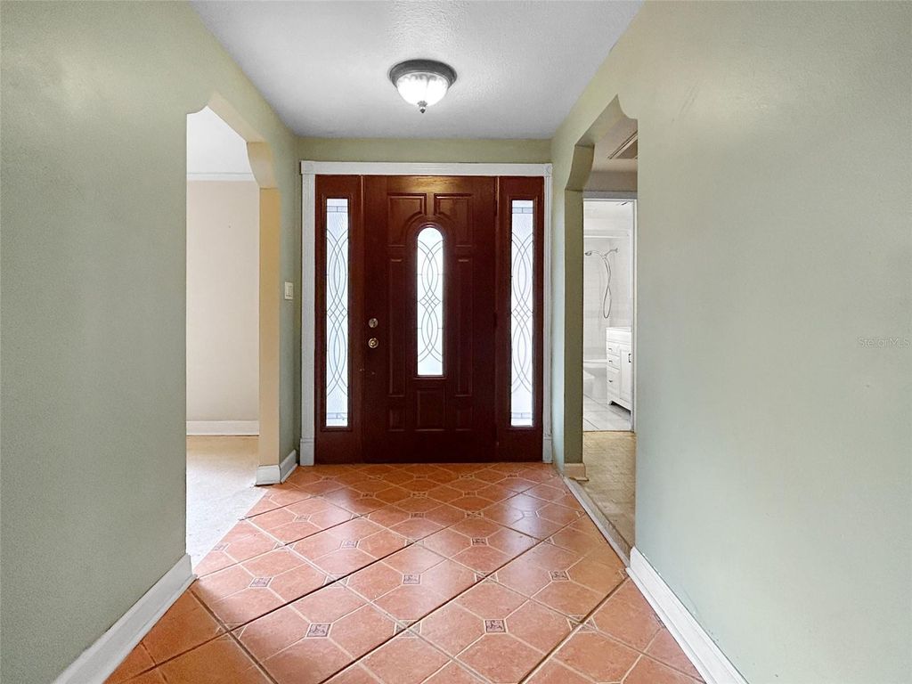 Photo of 2006 Cricket Lane, Valrico, FL 33594 (MLS # TB8478547)