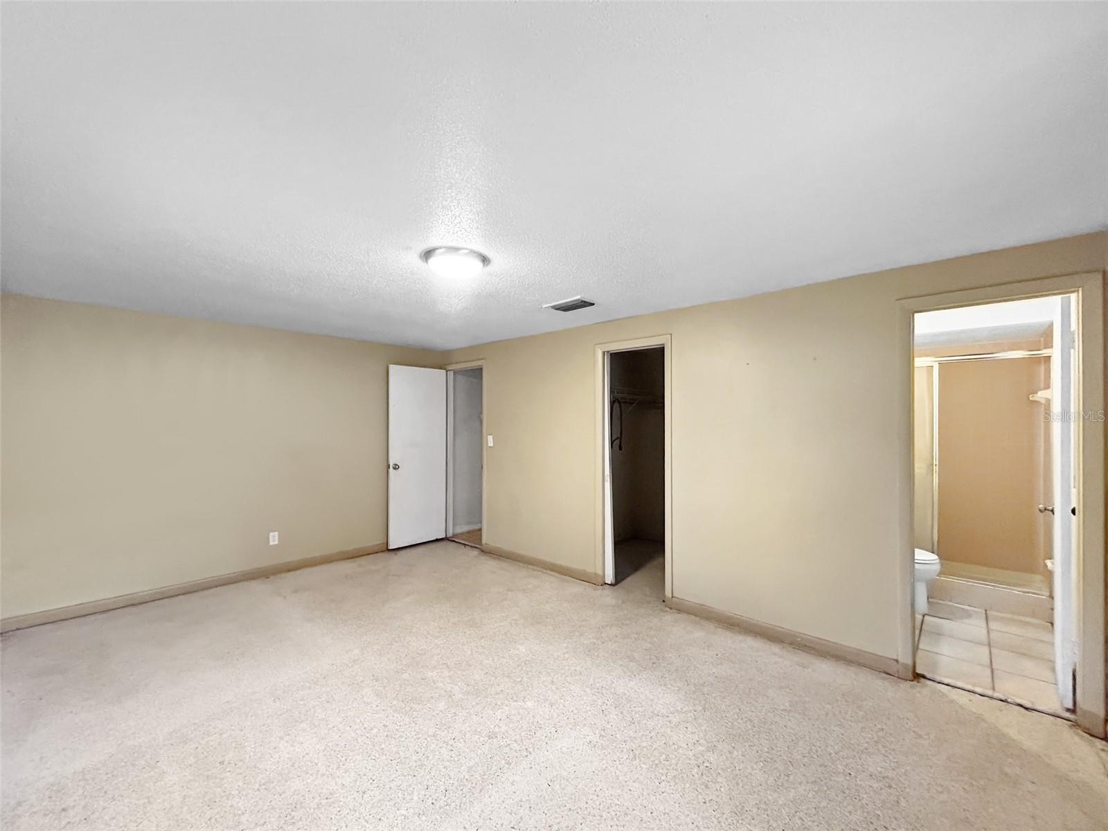 2LO | EDEN WOOD - Residential