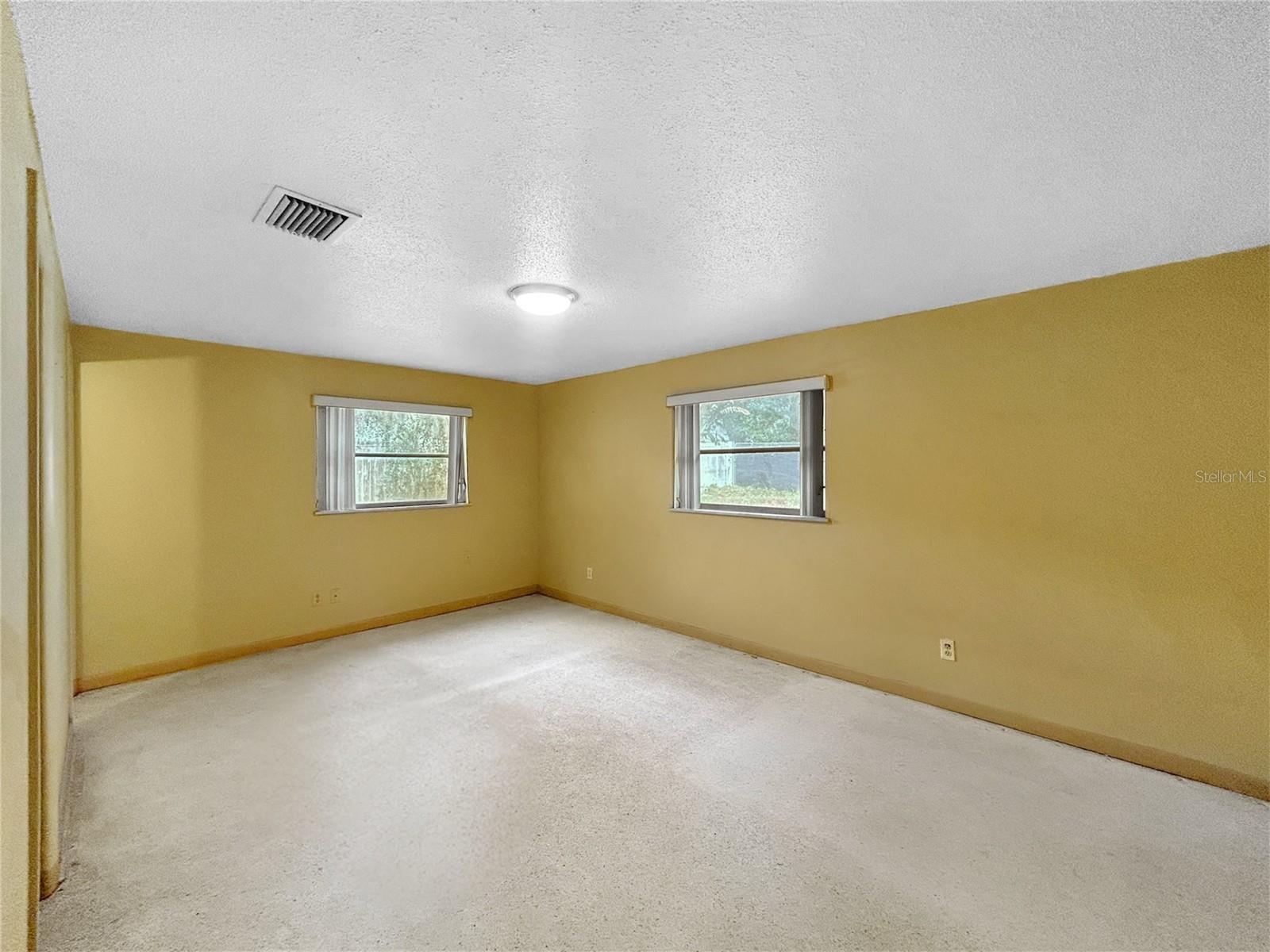 2LO | EDEN WOOD - Residential