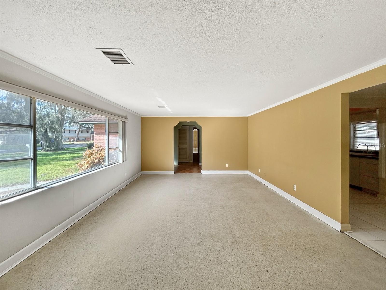 2LO | EDEN WOOD - Residential