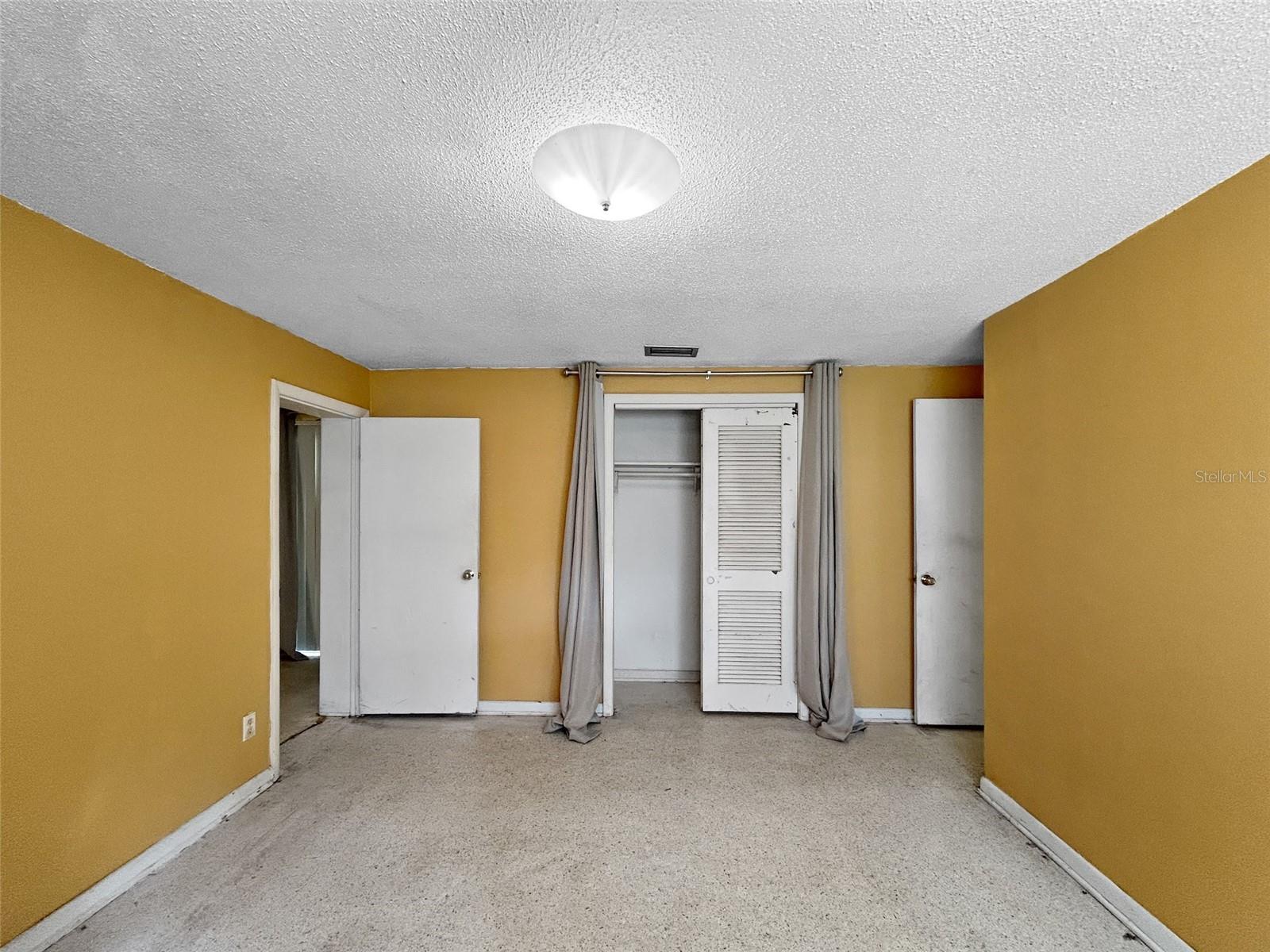 2LO | EDEN WOOD - Residential