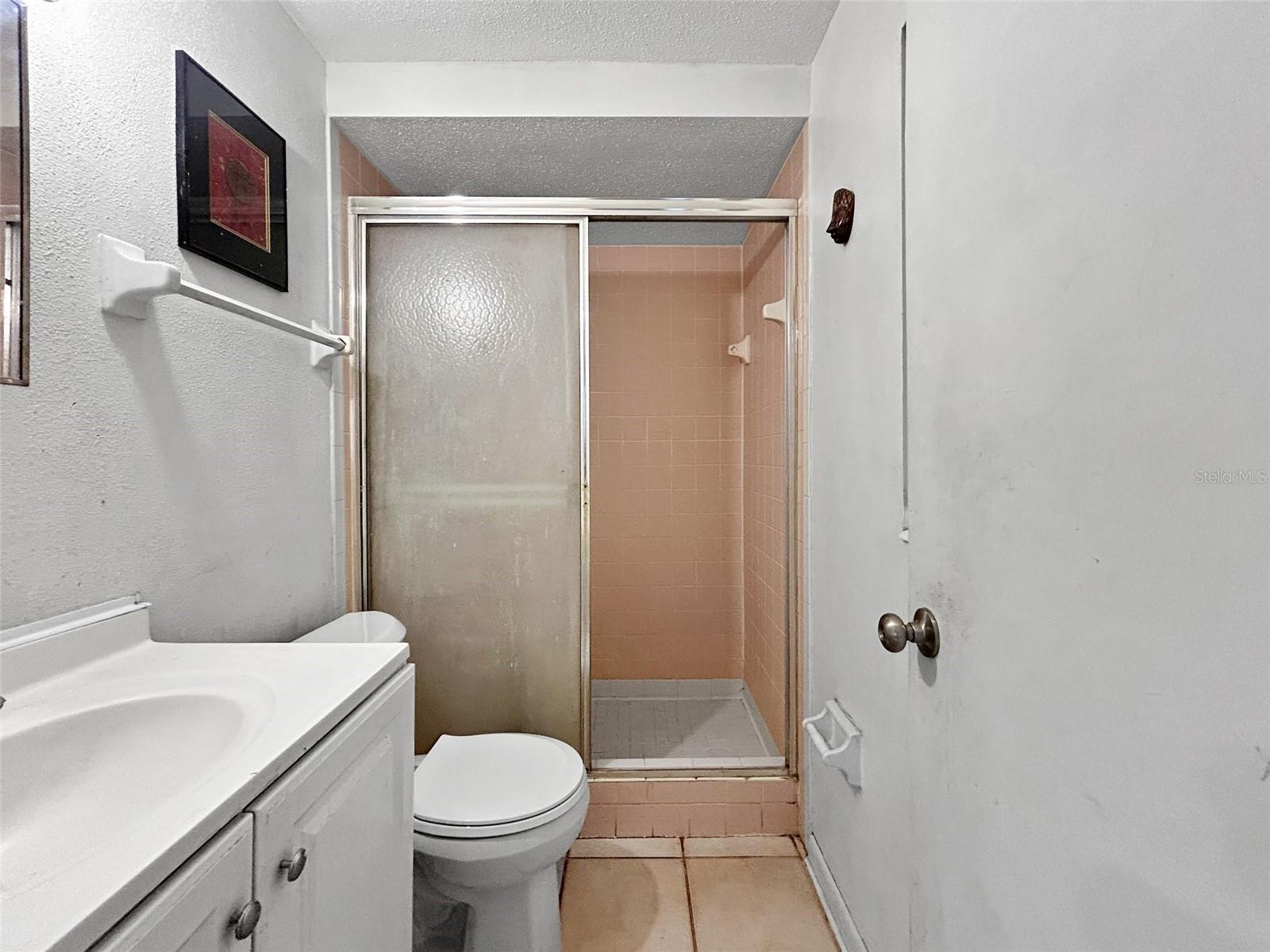 2LO | EDEN WOOD - Residential