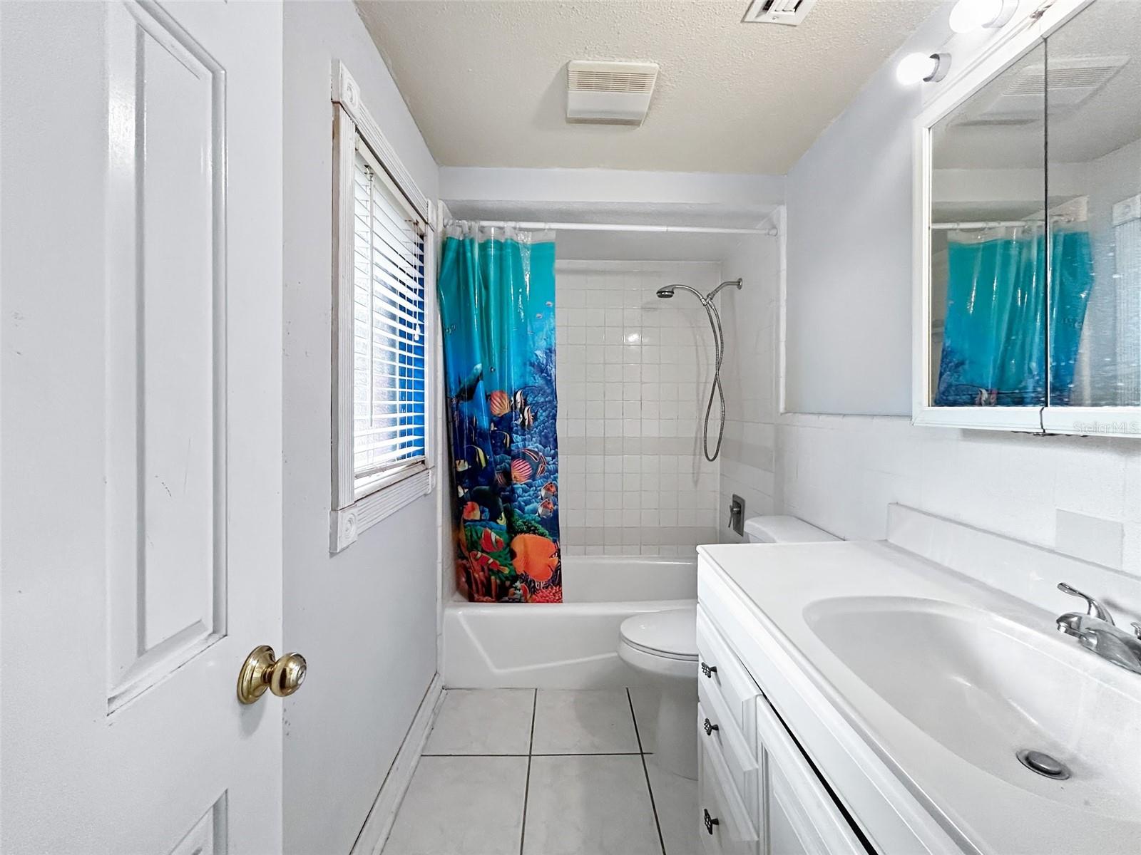 2LO | EDEN WOOD - Residential