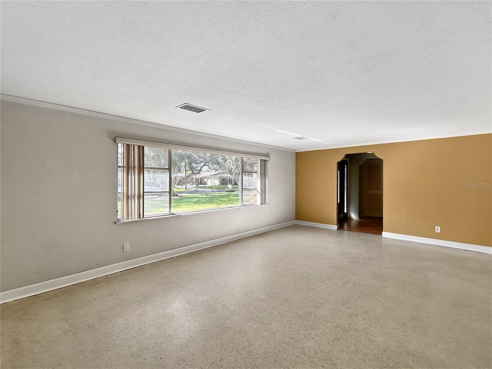 2LO | EDEN WOOD - Residential